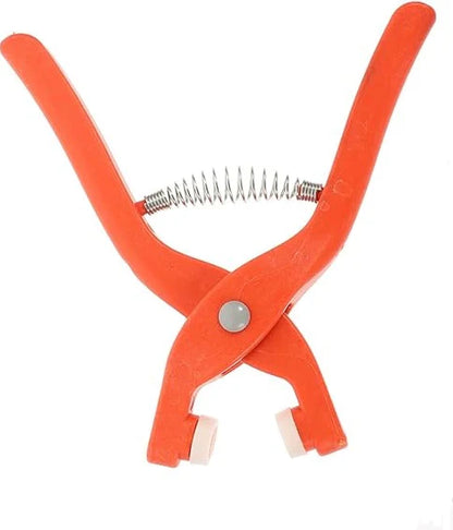 CLIPEXPERT: REMACHADORA DE BOTONES 🛠️✨