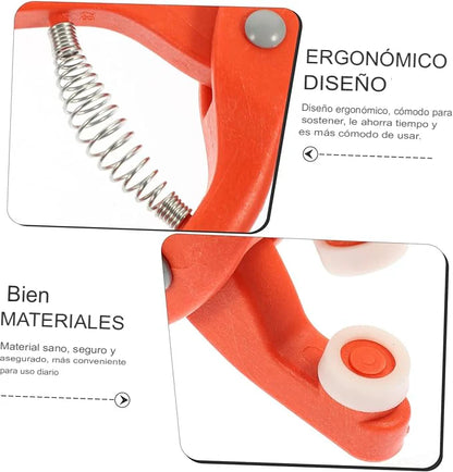 CLIPEXPERT: REMACHADORA DE BOTONES 🛠️✨