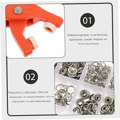 CLIPEXPERT: REMACHADORA DE BOTONES 🛠️✨