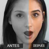 BROWPERFEKT: CEJAS PERFECTAS