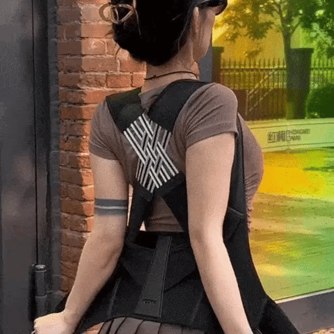 ✓CORRECTOR PRO ULTRA- CORRIGE POSTURA® – tiendacomprasimple